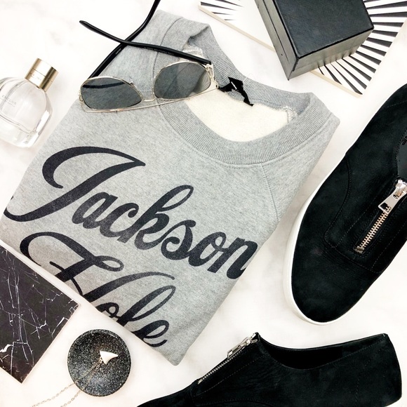 junya comme des garcons